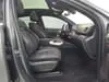 Florida Fine Cars - Used MERCEDES-BENZ GLE 2021 MIAMI AMG GLE 53