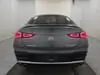 Florida Fine Cars - Used MERCEDES-BENZ GLE 2021 MIAMI AMG GLE 53