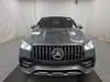 Florida Fine Cars - Used MERCEDES-BENZ GLE 2021 MIAMI AMG GLE 53
