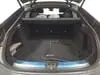 Florida Fine Cars - Used MERCEDES-BENZ GLE 2021 MIAMI AMG GLE 53
