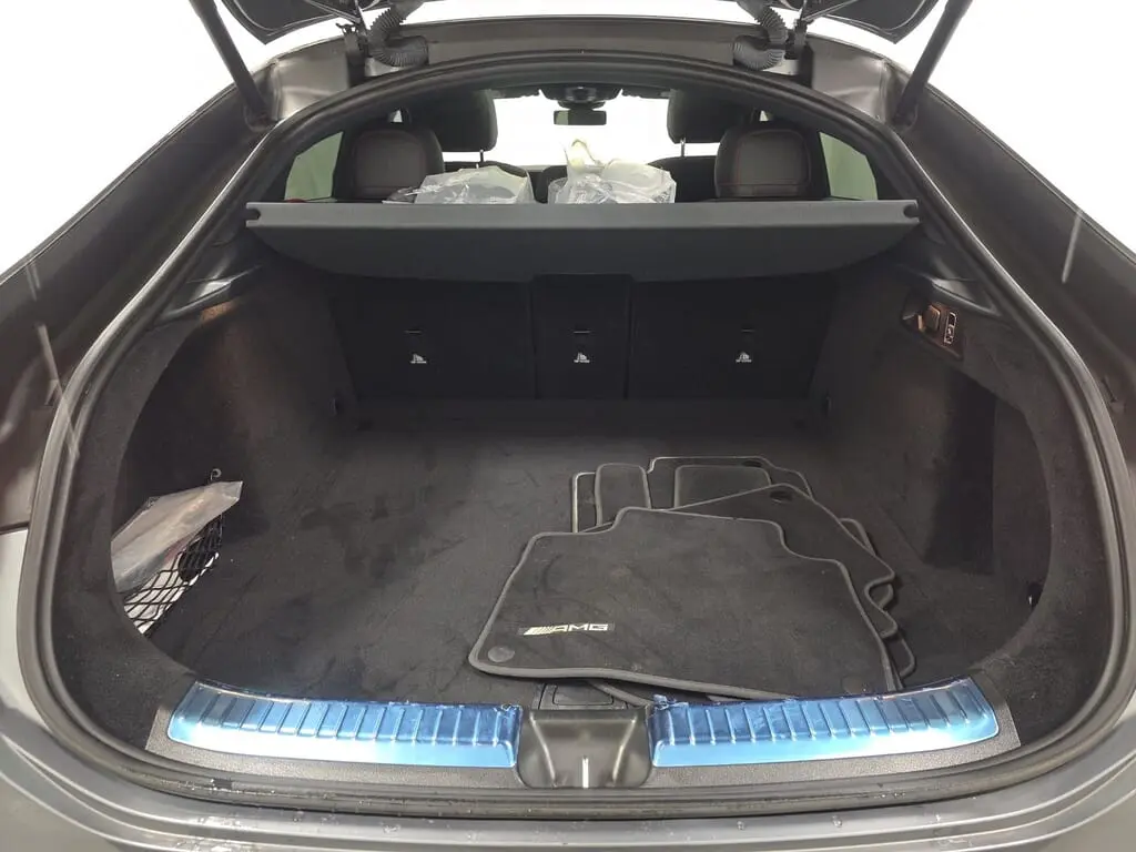 Florida Fine Cars - Used MERCEDES-BENZ GLE 2021 MIAMI AMG GLE 53