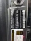 Florida Fine Cars - Used MERCEDES-BENZ GLE 2021 MIAMI AMG GLE 53
