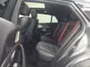 Florida Fine Cars - Used MERCEDES-BENZ GLE 2021 MIAMI AMG GLE 53