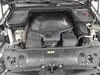 Florida Fine Cars - Used MERCEDES-BENZ GLE 2021 MIAMI AMG GLE 53