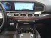 Florida Fine Cars - Used MERCEDES-BENZ GLE 2021 MIAMI AMG GLE 53