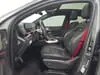 Florida Fine Cars - Used MERCEDES-BENZ GLE 2021 MIAMI AMG GLE 53