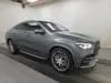 Florida Fine Cars - Used MERCEDES-BENZ GLE 2021 MIAMI AMG GLE 53