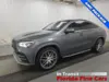 Florida Fine Cars - Used MERCEDES-BENZ GLE 2021 MIAMI AMG GLE 53