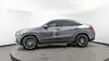 Florida Fine Cars - Used MERCEDES-BENZ GLE 2021 MIAMI AMG GLE 53