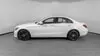 Florida Fine Cars - Used MERCEDES-BENZ C-CLASS 2021 ORLANDO C 300