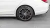 Florida Fine Cars - Used MERCEDES-BENZ C-CLASS 2021 ORLANDO C 300
