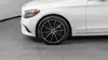 Florida Fine Cars - Used MERCEDES-BENZ C-CLASS 2021 ORLANDO C 300