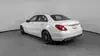Florida Fine Cars - Used MERCEDES-BENZ C-CLASS 2021 ORLANDO C 300