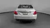 Florida Fine Cars - Used MERCEDES-BENZ C-CLASS 2021 ORLANDO C 300