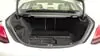 Florida Fine Cars - Used MERCEDES-BENZ C-CLASS 2021 ORLANDO C 300