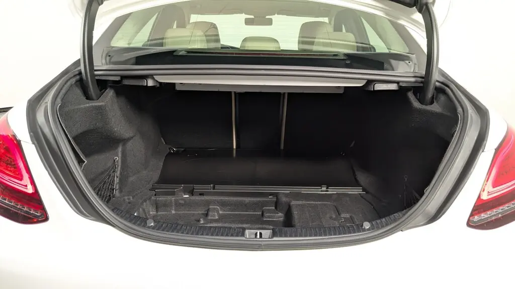 Florida Fine Cars - Used MERCEDES-BENZ C-CLASS 2021 ORLANDO C 300