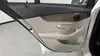 Florida Fine Cars - Used MERCEDES-BENZ C-CLASS 2021 ORLANDO C 300