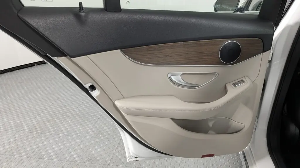 Florida Fine Cars - Used MERCEDES-BENZ C-CLASS 2021 ORLANDO C 300