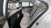 Florida Fine Cars - Used MERCEDES-BENZ C-CLASS 2021 ORLANDO C 300