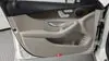 Florida Fine Cars - Used MERCEDES-BENZ C-CLASS 2021 ORLANDO C 300
