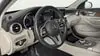 Florida Fine Cars - Used MERCEDES-BENZ C-CLASS 2021 ORLANDO C 300