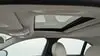 Florida Fine Cars - Used MERCEDES-BENZ C-CLASS 2021 ORLANDO C 300