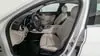 Florida Fine Cars - Used MERCEDES-BENZ C-CLASS 2021 ORLANDO C 300