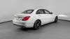 Florida Fine Cars - Used MERCEDES-BENZ C-CLASS 2021 ORLANDO C 300