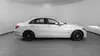 Florida Fine Cars - Used MERCEDES-BENZ C-CLASS 2021 ORLANDO C 300