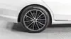 Florida Fine Cars - Used MERCEDES-BENZ C-CLASS 2021 ORLANDO C 300