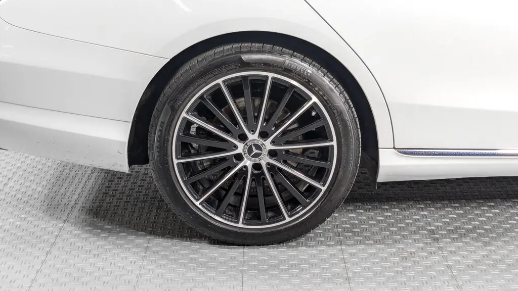 Florida Fine Cars - Used MERCEDES-BENZ C-CLASS 2021 ORLANDO C 300