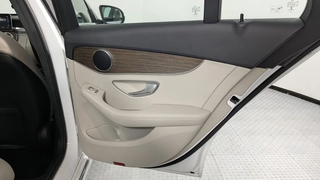 Florida Fine Cars - Used MERCEDES-BENZ C-CLASS 2021 ORLANDO C 300