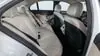 Florida Fine Cars - Used MERCEDES-BENZ C-CLASS 2021 ORLANDO C 300