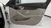 Florida Fine Cars - Used MERCEDES-BENZ C-CLASS 2021 ORLANDO C 300