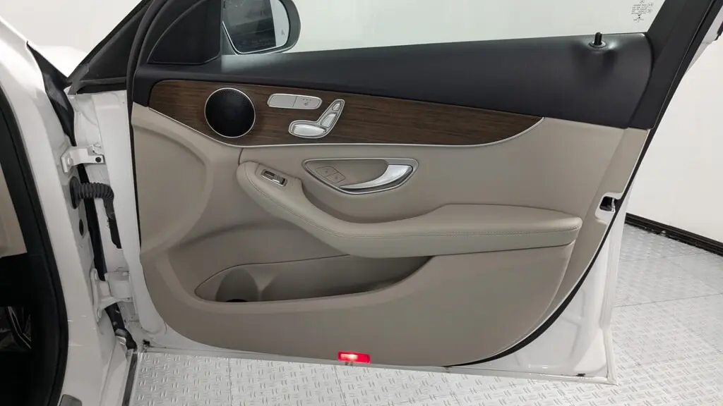 Florida Fine Cars - Used MERCEDES-BENZ C-CLASS 2021 ORLANDO C 300