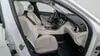 Florida Fine Cars - Used MERCEDES-BENZ C-CLASS 2021 ORLANDO C 300