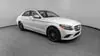 Florida Fine Cars - Used MERCEDES-BENZ C-CLASS 2021 ORLANDO C 300