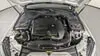 Florida Fine Cars - Used MERCEDES-BENZ C-CLASS 2021 ORLANDO C 300