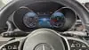 Florida Fine Cars - Used MERCEDES-BENZ C-CLASS 2021 ORLANDO C 300