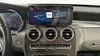 Florida Fine Cars - Used MERCEDES-BENZ C-CLASS 2021 ORLANDO C 300