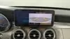 Florida Fine Cars - Used MERCEDES-BENZ C-CLASS 2021 ORLANDO C 300