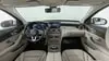 Florida Fine Cars - Used MERCEDES-BENZ C-CLASS 2021 ORLANDO C 300