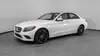 Florida Fine Cars - Used MERCEDES-BENZ C-CLASS 2021 ORLANDO C 300