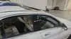 Florida Fine Cars - Used MERCEDES-BENZ C-CLASS 2021 ORLANDO C 300