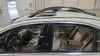 Florida Fine Cars - Used MERCEDES-BENZ C-CLASS 2021 ORLANDO C 300