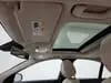 Florida Fine Cars - Used MERCEDES-BENZ C-CLASS 2021 ORLANDO C 300