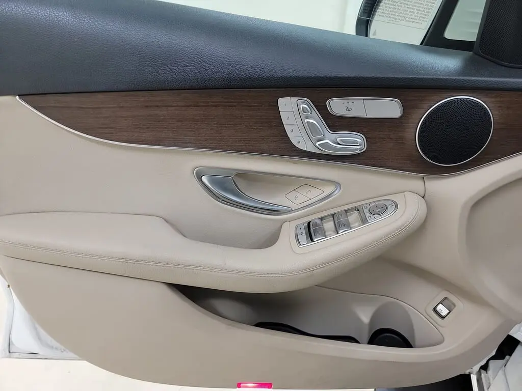 Florida Fine Cars - Used MERCEDES-BENZ C-CLASS 2021 ORLANDO C 300