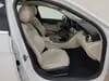 Florida Fine Cars - Used MERCEDES-BENZ C-CLASS 2021 ORLANDO C 300