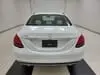 Florida Fine Cars - Used MERCEDES-BENZ C-CLASS 2021 ORLANDO C 300