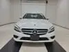 Florida Fine Cars - Used MERCEDES-BENZ C-CLASS 2021 ORLANDO C 300